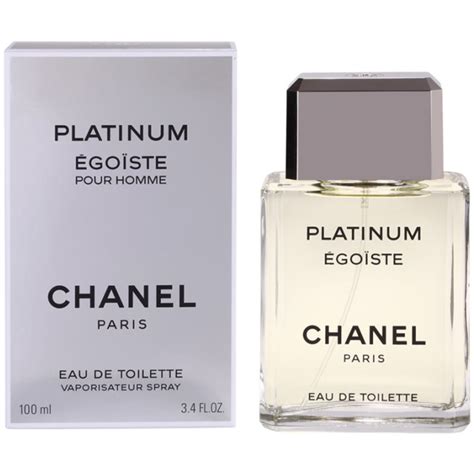 chanel eau de toulette|eau de toilette Chanel homme.